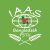 IAAS PSTU BD LOGO